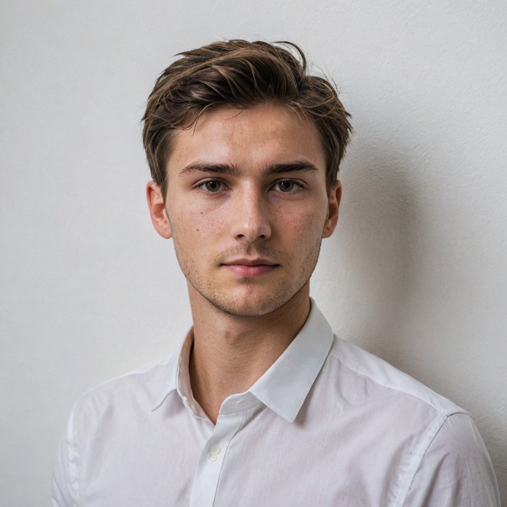 Имплантация зубов