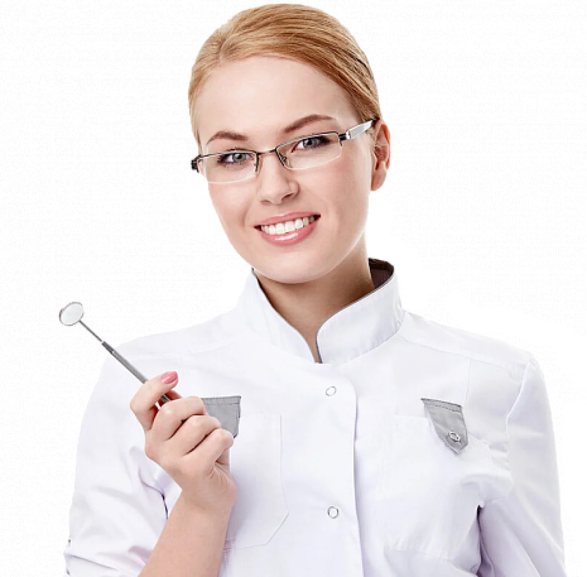 Симонова Виктория